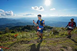 BIB: 
                            <button type="button" onclick="openModal(19009805)" class="btn btn-primary btn-sm float-right btn-popup" data-toggle="modal" data-target=".modal-high-quality">
                        <i class="fas fa-shopping-cart"></i> Add to Cart
                    </button>
                                            <button type="button" onclick="isThisMe(19009805, true)" class="btn btn-success btn-sm float-right btn-popup btn-isme hidden" data-toggle="tooltip" data-placement="bottom" title="นี่คือรูปของคุณใช่ไหม คลิกที่นี่เพื่อเอาเข้าอัลบั้ม">
                        <i class="fas fa-plus"></i> Add to album
                    </button>
                    <button type="button" onclick="isThisMe(19009805, false)" class="btn btn-warning btn-sm float-right btn-popup btn-isnotme hidden">
                        <i class="fas fa-ban"></i> Remove from album
                    </button>